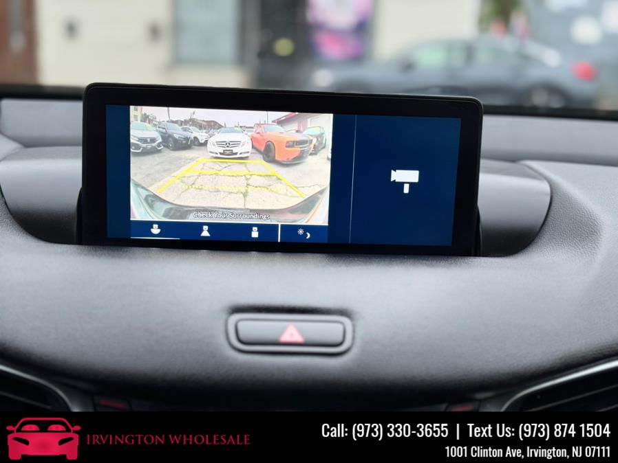 2021 Acura TLX FWD, available for sale in Irvington, New Jersey | Irvington Wholesale Group. Irvington, New Jersey 2021 Acura TLX FWD, available for sale in Irvington, New Jersey | Irvington Wholesale Group. Irvington, New Jersey