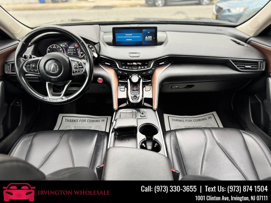 2021 Acura TLX FWD, available for sale in Irvington, New Jersey | Irvington Wholesale Group. Irvington, New Jersey 2021 Acura TLX FWD, available for sale in Irvington, New Jersey | Irvington Wholesale Group. Irvington, New Jersey