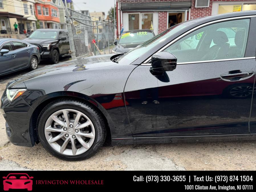 2021 Acura TLX FWD, available for sale in Irvington, New Jersey | Irvington Wholesale Group. Irvington, New Jersey 2021 Acura TLX FWD, available for sale in Irvington, New Jersey | Irvington Wholesale Group. Irvington, New Jersey