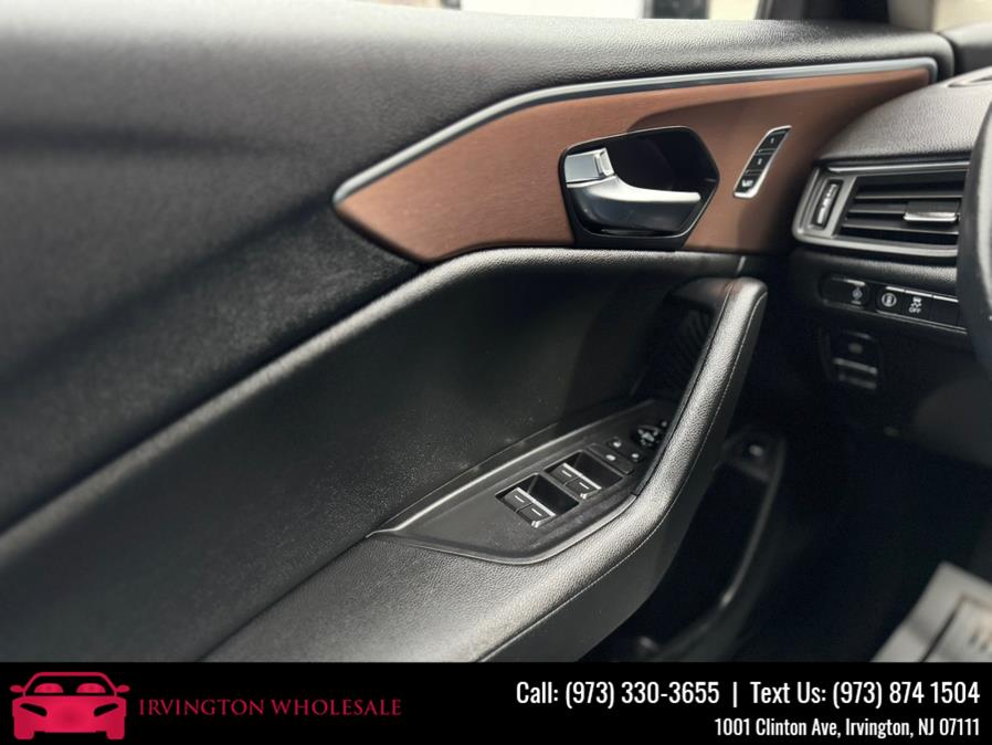 2021 Acura TLX FWD, available for sale in Irvington, New Jersey | Irvington Wholesale Group. Irvington, New Jersey 2021 Acura TLX FWD, available for sale in Irvington, New Jersey | Irvington Wholesale Group. Irvington, New Jersey