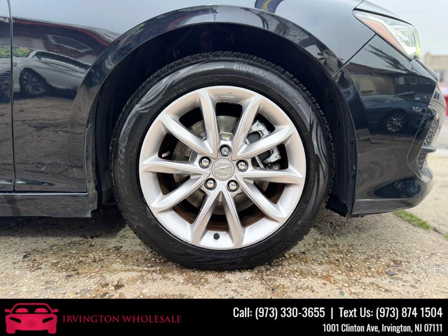 2021 Acura TLX FWD, available for sale in Irvington, New Jersey | Irvington Wholesale Group. Irvington, New Jersey 2021 Acura TLX FWD, available for sale in Irvington, New Jersey | Irvington Wholesale Group. Irvington, New Jersey