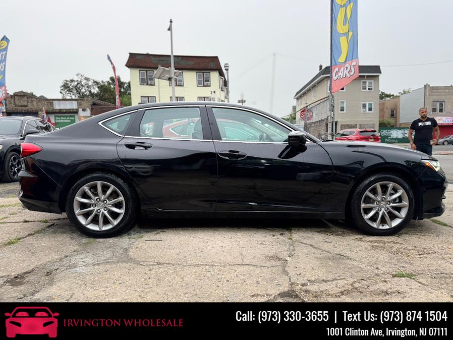 2021 Acura TLX FWD, available for sale in Irvington, New Jersey | Irvington Wholesale Group. Irvington, New Jersey 2021 Acura TLX FWD, available for sale in Irvington, New Jersey | Irvington Wholesale Group. Irvington, New Jersey