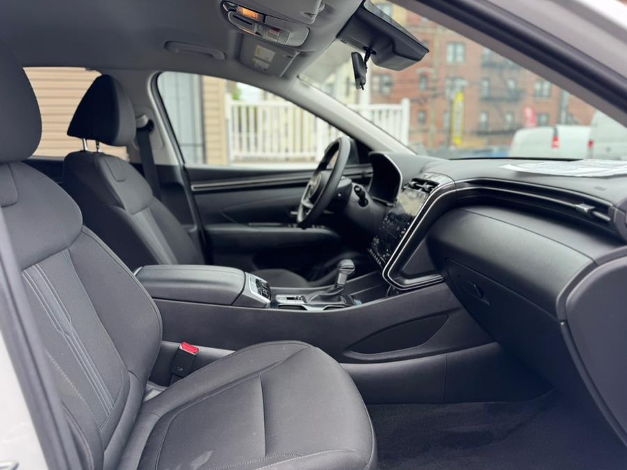 2022 Hyundai Tucson SEL AWD, available for sale in Irvington, New Jersey | RT 603 Auto Mall. Irvington, New Jersey 2022 Hyundai Tucson SEL AWD, available for sale in Irvington, New Jersey | RT 603 Auto Mall. Irvington, New Jersey