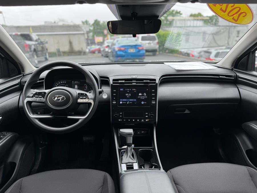 2022 Hyundai Tucson SEL AWD, available for sale in Irvington, New Jersey | RT 603 Auto Mall. Irvington, New Jersey 2022 Hyundai Tucson SEL AWD, available for sale in Irvington, New Jersey | RT 603 Auto Mall. Irvington, New Jersey