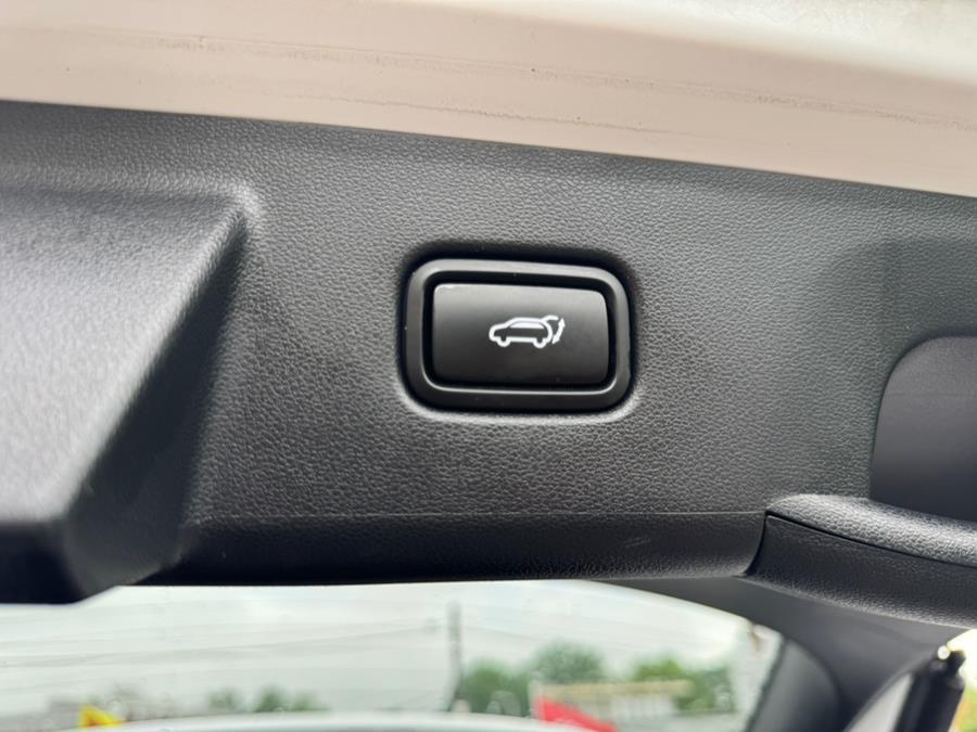 2022 Hyundai Tucson SEL AWD, available for sale in Irvington, New Jersey | RT 603 Auto Mall. Irvington, New Jersey 2022 Hyundai Tucson SEL AWD, available for sale in Irvington, New Jersey | RT 603 Auto Mall. Irvington, New Jersey