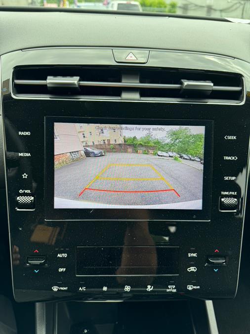2022 Hyundai Tucson SEL AWD, available for sale in Irvington, New Jersey | RT 603 Auto Mall. Irvington, New Jersey 2022 Hyundai Tucson SEL AWD, available for sale in Irvington, New Jersey | RT 603 Auto Mall. Irvington, New Jersey