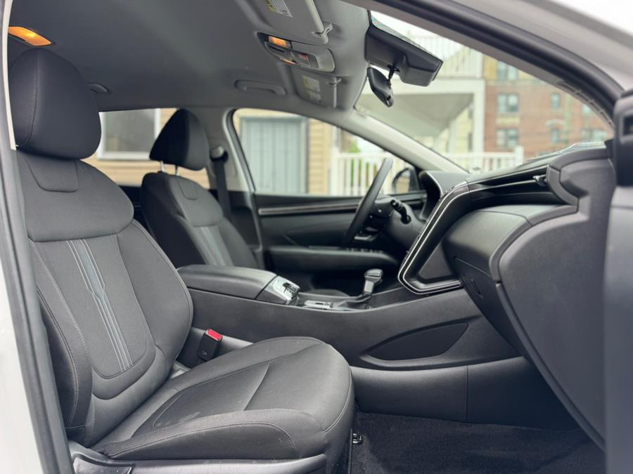 2022 Hyundai Tucson SEL AWD, available for sale in Irvington, New Jersey | RT 603 Auto Mall. Irvington, New Jersey 2022 Hyundai Tucson SEL AWD, available for sale in Irvington, New Jersey | RT 603 Auto Mall. Irvington, New Jersey