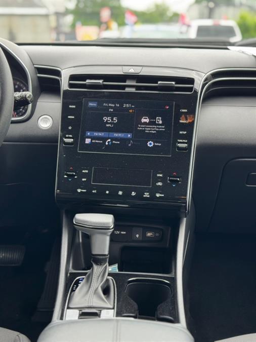 2022 Hyundai Tucson SEL AWD, available for sale in Irvington, New Jersey | RT 603 Auto Mall. Irvington, New Jersey 2022 Hyundai Tucson SEL AWD, available for sale in Irvington, New Jersey | RT 603 Auto Mall. Irvington, New Jersey