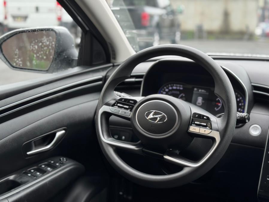 2022 Hyundai Tucson SEL AWD, available for sale in Irvington, New Jersey | RT 603 Auto Mall. Irvington, New Jersey 2022 Hyundai Tucson SEL AWD, available for sale in Irvington, New Jersey | RT 603 Auto Mall. Irvington, New Jersey