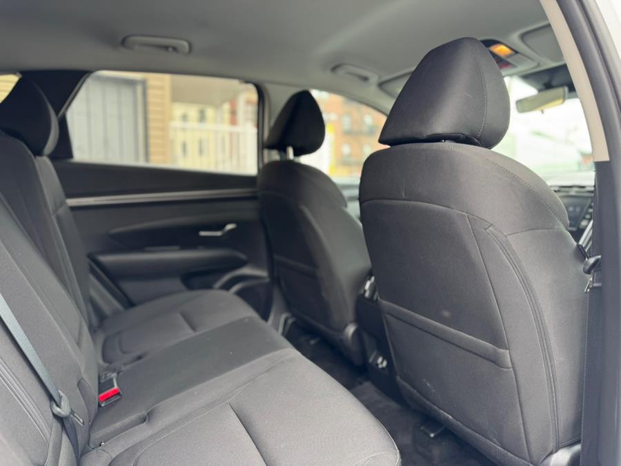 2022 Hyundai Tucson SEL AWD, available for sale in Irvington, New Jersey | RT 603 Auto Mall. Irvington, New Jersey 2022 Hyundai Tucson SEL AWD, available for sale in Irvington, New Jersey | RT 603 Auto Mall. Irvington, New Jersey