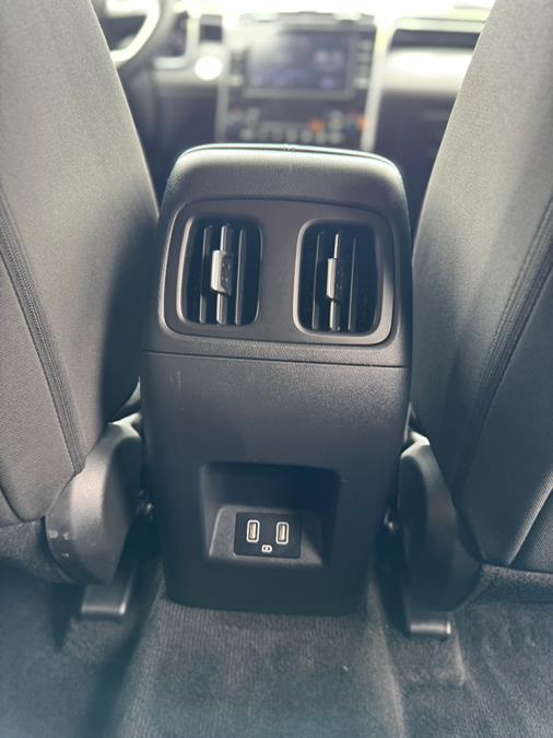 2022 Hyundai Tucson SEL AWD, available for sale in Irvington, New Jersey | RT 603 Auto Mall. Irvington, New Jersey 2022 Hyundai Tucson SEL AWD, available for sale in Irvington, New Jersey | RT 603 Auto Mall. Irvington, New Jersey