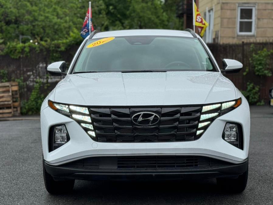 2022 Hyundai Tucson SEL AWD, available for sale in Irvington, New Jersey | RT 603 Auto Mall. Irvington, New Jersey 2022 Hyundai Tucson SEL AWD, available for sale in Irvington, New Jersey | RT 603 Auto Mall. Irvington, New Jersey