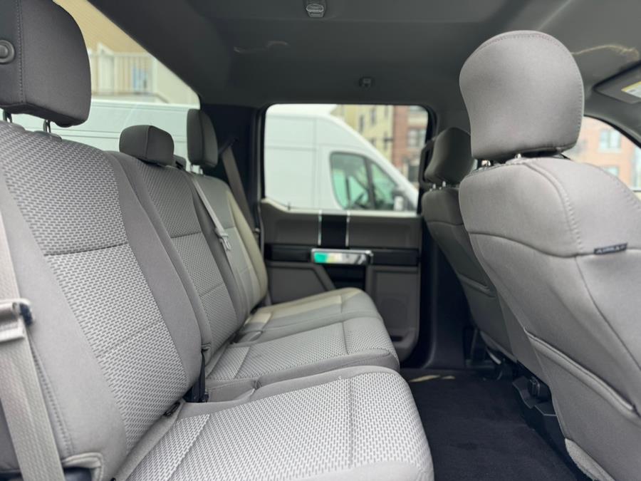 2017 Ford F-150 XLT 4WD SuperCrew 5.5'' Box, available for sale in Irvington, New Jersey | RT 603 Auto Mall. Irvington, New Jersey 2017 Ford F-150 XLT 4WD SuperCrew 5.5'' Box, available for sale in Irvington, New Jersey | RT 603 Auto Mall. Irvington, New Jersey