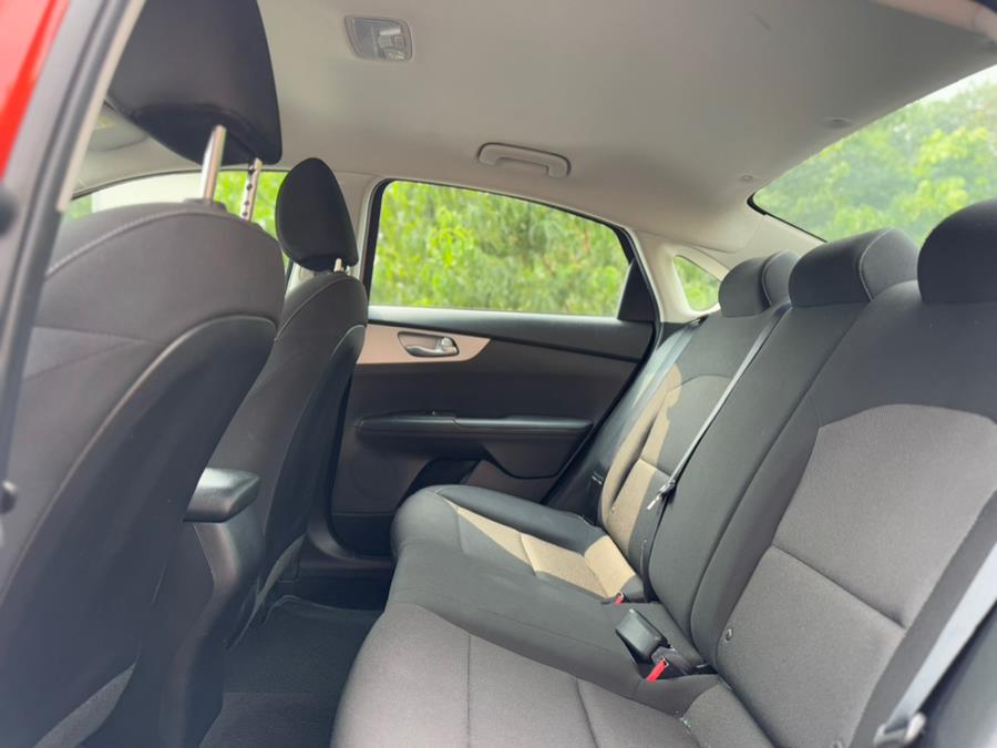 2023 Kia Forte LXS IVT, available for sale in Irvington, New Jersey | RT 603 Auto Mall. Irvington, New Jersey 2023 Kia Forte LXS IVT, available for sale in Irvington, New Jersey | RT 603 Auto Mall. Irvington, New Jersey
