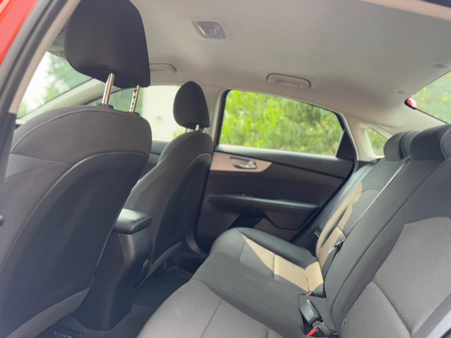 2023 Kia Forte LXS IVT, available for sale in Irvington, New Jersey | RT 603 Auto Mall. Irvington, New Jersey 2023 Kia Forte LXS IVT, available for sale in Irvington, New Jersey | RT 603 Auto Mall. Irvington, New Jersey