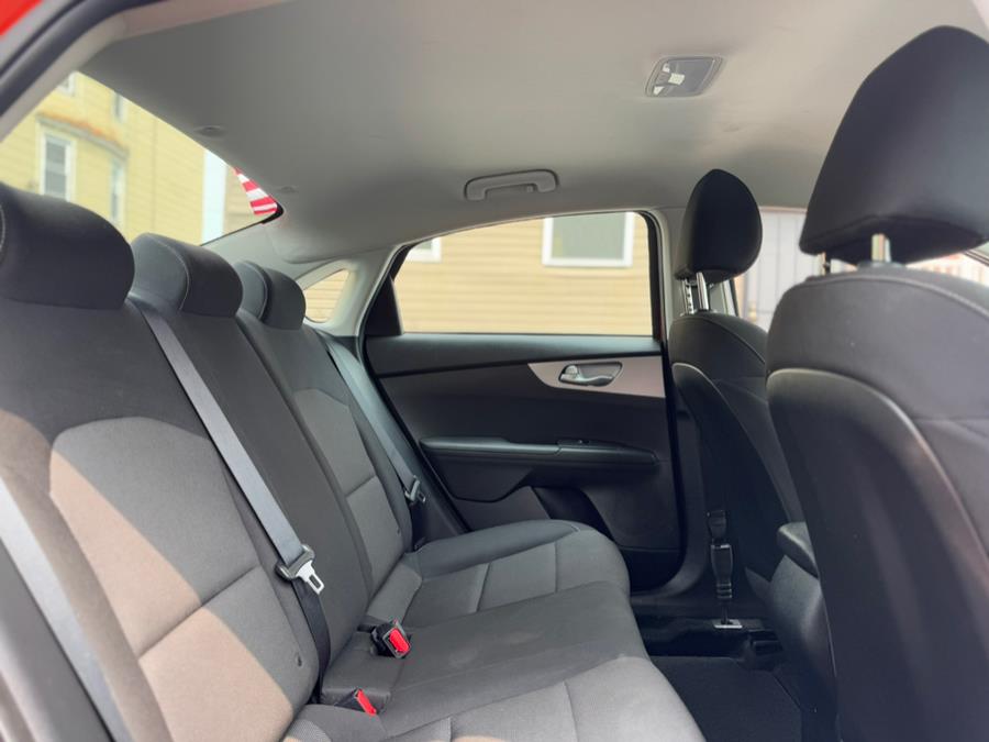 2023 Kia Forte LXS IVT, available for sale in Irvington, New Jersey | RT 603 Auto Mall. Irvington, New Jersey 2023 Kia Forte LXS IVT, available for sale in Irvington, New Jersey | RT 603 Auto Mall. Irvington, New Jersey