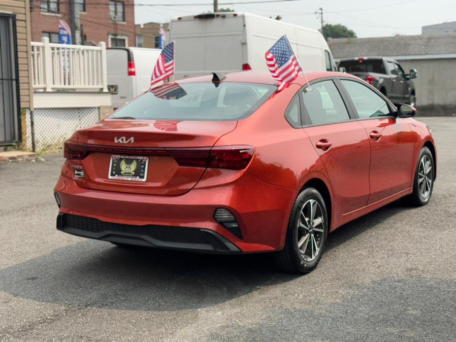2023 Kia Forte LXS IVT, available for sale in Irvington, New Jersey | RT 603 Auto Mall. Irvington, New Jersey 2023 Kia Forte LXS IVT, available for sale in Irvington, New Jersey | RT 603 Auto Mall. Irvington, New Jersey