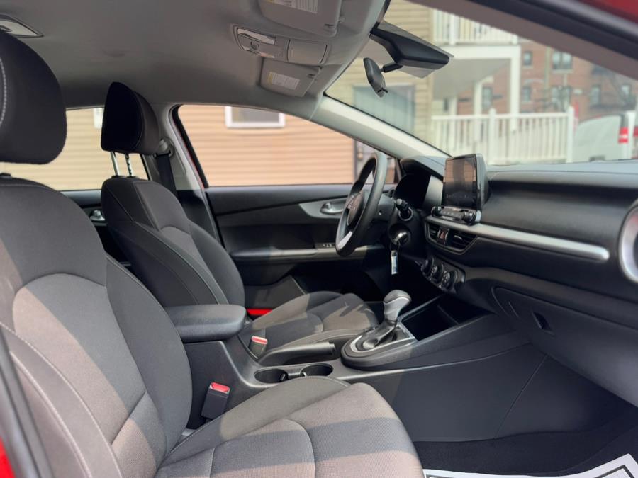 2023 Kia Forte LXS IVT, available for sale in Irvington, New Jersey | RT 603 Auto Mall. Irvington, New Jersey 2023 Kia Forte LXS IVT, available for sale in Irvington, New Jersey | RT 603 Auto Mall. Irvington, New Jersey
