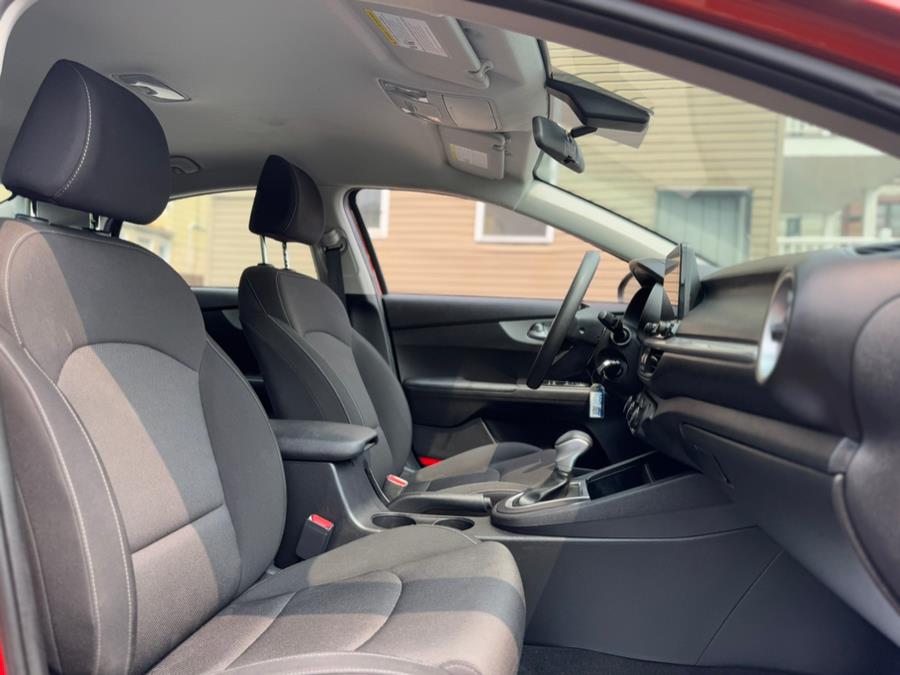 2023 Kia Forte LXS IVT, available for sale in Irvington, New Jersey | RT 603 Auto Mall. Irvington, New Jersey 2023 Kia Forte LXS IVT, available for sale in Irvington, New Jersey | RT 603 Auto Mall. Irvington, New Jersey