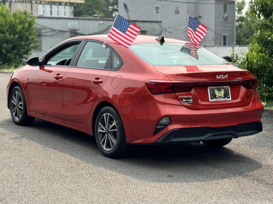 2023 Kia Forte LXS IVT, available for sale in Irvington, New Jersey | RT 603 Auto Mall. Irvington, New Jersey 2023 Kia Forte LXS IVT, available for sale in Irvington, New Jersey | RT 603 Auto Mall. Irvington, New Jersey