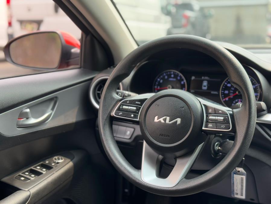 2023 Kia Forte LXS IVT, available for sale in Irvington, New Jersey | RT 603 Auto Mall. Irvington, New Jersey 2023 Kia Forte LXS IVT, available for sale in Irvington, New Jersey | RT 603 Auto Mall. Irvington, New Jersey