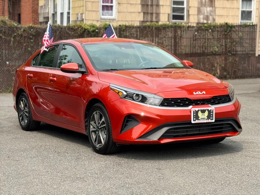 2023 Kia Forte LXS IVT, available for sale in Irvington, New Jersey | RT 603 Auto Mall. Irvington, New Jersey 2023 Kia Forte LXS IVT, available for sale in Irvington, New Jersey | RT 603 Auto Mall. Irvington, New Jersey