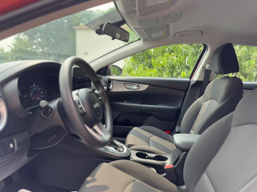 2023 Kia Forte LXS IVT, available for sale in Irvington, New Jersey | RT 603 Auto Mall. Irvington, New Jersey 2023 Kia Forte LXS IVT, available for sale in Irvington, New Jersey | RT 603 Auto Mall. Irvington, New Jersey