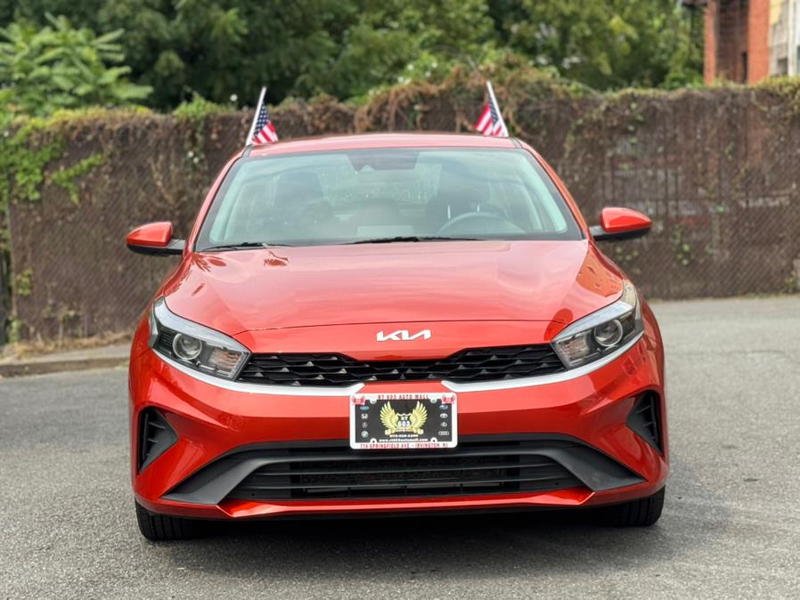 2023 Kia Forte LXS IVT, available for sale in Irvington, New Jersey | RT 603 Auto Mall. Irvington, New Jersey 2023 Kia Forte LXS IVT, available for sale in Irvington, New Jersey | RT 603 Auto Mall. Irvington, New Jersey