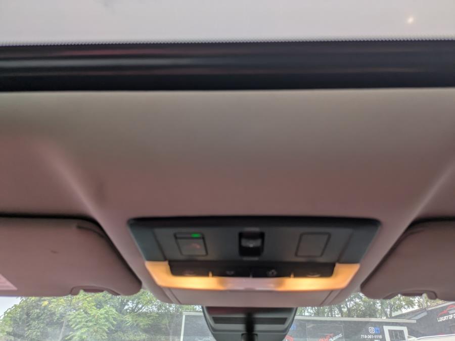 2024 Nissan Altima 2.5 SR Sedan, available for sale in Long Island City, New York | Luxury Of Queens. Long Island City, New York 2024 Nissan Altima 2.5 SR Sedan, available for sale in Long Island City, New York | Luxury Of Queens. Long Island City, New York