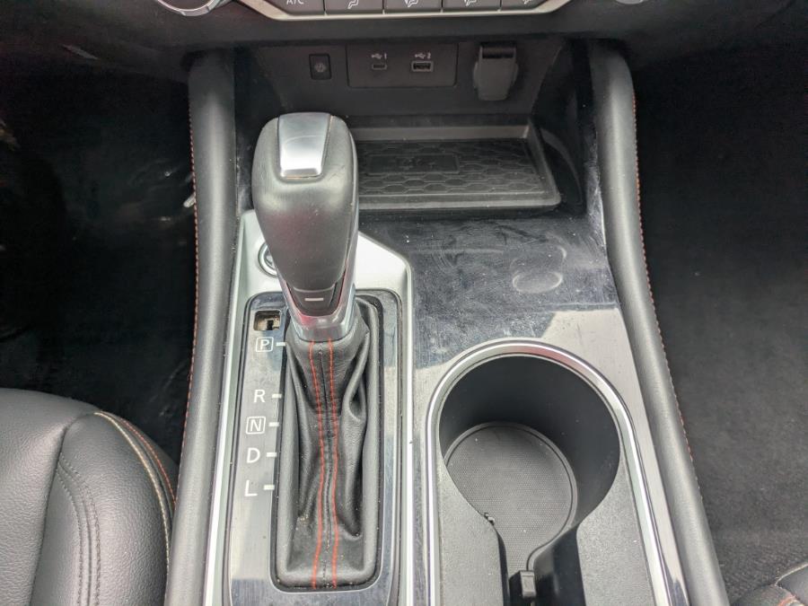 2024 Nissan Altima 2.5 SR Sedan, available for sale in Long Island City, New York | Luxury Of Queens. Long Island City, New York 2024 Nissan Altima 2.5 SR Sedan, available for sale in Long Island City, New York | Luxury Of Queens. Long Island City, New York
