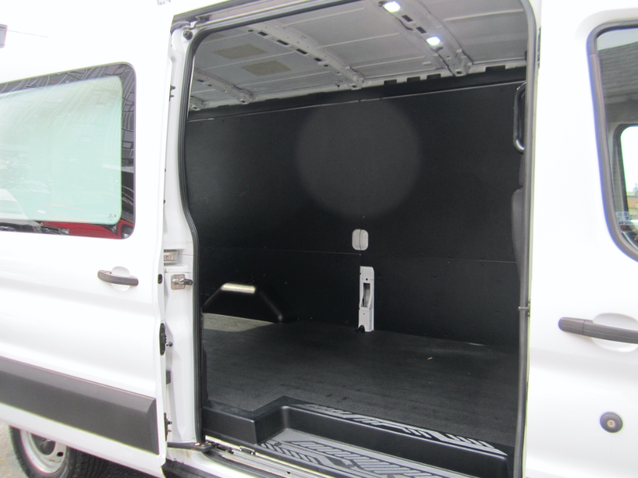 2019 Ford Transit Van T-250 148" Med Rf 9000 GVWR Sliding RH Dr, available for sale in Everett, Massachusetts | Suzi Motors Inc Dba Stadium Auto Sales. Everett, Massachusetts 2019 Ford Transit Van T-250 148" Med Rf 9000 GVWR Sliding RH Dr, available for sale in Everett, Massachusetts | Suzi Motors Inc Dba Stadium Auto Sales. Everett, Massachusetts