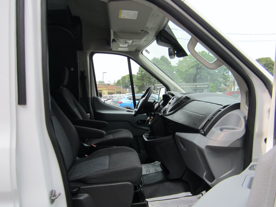 2019 Ford Transit Van T-250 148" Med Rf 9000 GVWR Sliding RH Dr, available for sale in Everett, Massachusetts | Suzi Motors Inc Dba Stadium Auto Sales. Everett, Massachusetts 2019 Ford Transit Van T-250 148" Med Rf 9000 GVWR Sliding RH Dr, available for sale in Everett, Massachusetts | Suzi Motors Inc Dba Stadium Auto Sales. Everett, Massachusetts