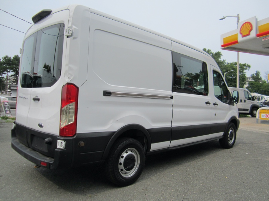 2019 Ford Transit Van T-250 148" Med Rf 9000 GVWR Sliding RH Dr, available for sale in Everett, Massachusetts | Suzi Motors Inc Dba Stadium Auto Sales. Everett, Massachusetts 2019 Ford Transit Van T-250 148" Med Rf 9000 GVWR Sliding RH Dr, available for sale in Everett, Massachusetts | Suzi Motors Inc Dba Stadium Auto Sales. Everett, Massachusetts