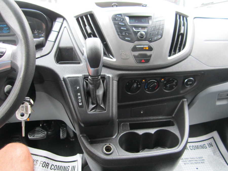 2019 Ford Transit Van T-250 148" Med Rf 9000 GVWR Sliding RH Dr, available for sale in Everett, Massachusetts | Suzi Motors Inc Dba Stadium Auto Sales. Everett, Massachusetts 2019 Ford Transit Van T-250 148" Med Rf 9000 GVWR Sliding RH Dr, available for sale in Everett, Massachusetts | Suzi Motors Inc Dba Stadium Auto Sales. Everett, Massachusetts