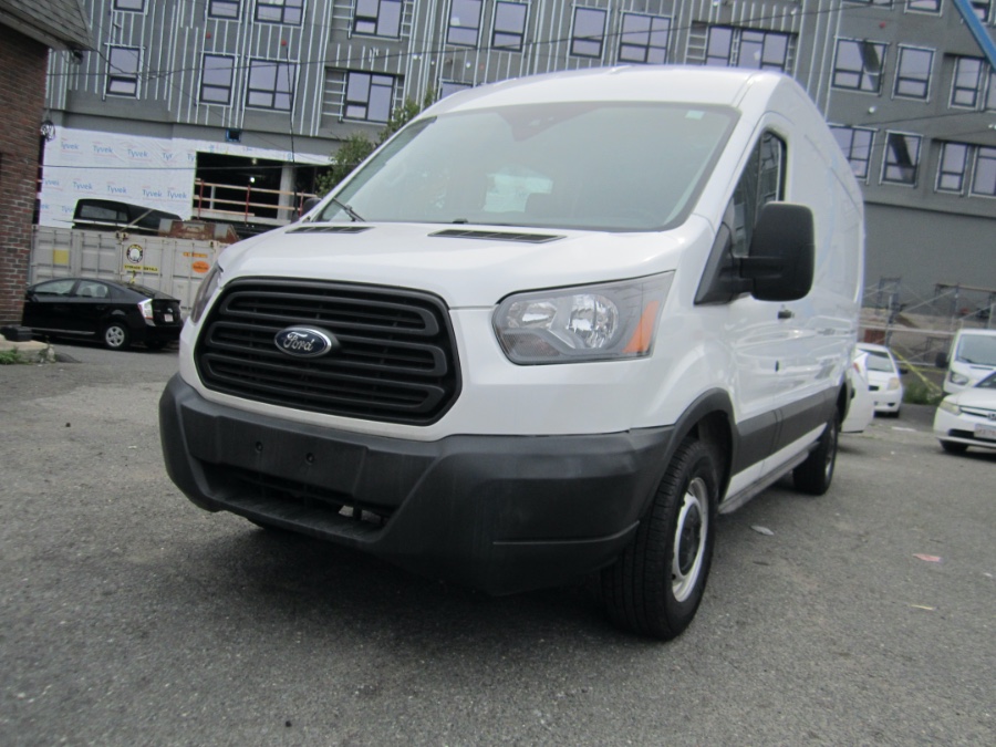 2019 Ford Transit Van T-250 148" Med Rf 9000 GVWR Sliding RH Dr, available for sale in Everett, Massachusetts | Suzi Motors Inc Dba Stadium Auto Sales. Everett, Massachusetts 2019 Ford Transit Van T-250 148" Med Rf 9000 GVWR Sliding RH Dr, available for sale in Everett, Massachusetts | Suzi Motors Inc Dba Stadium Auto Sales. Everett, Massachusetts