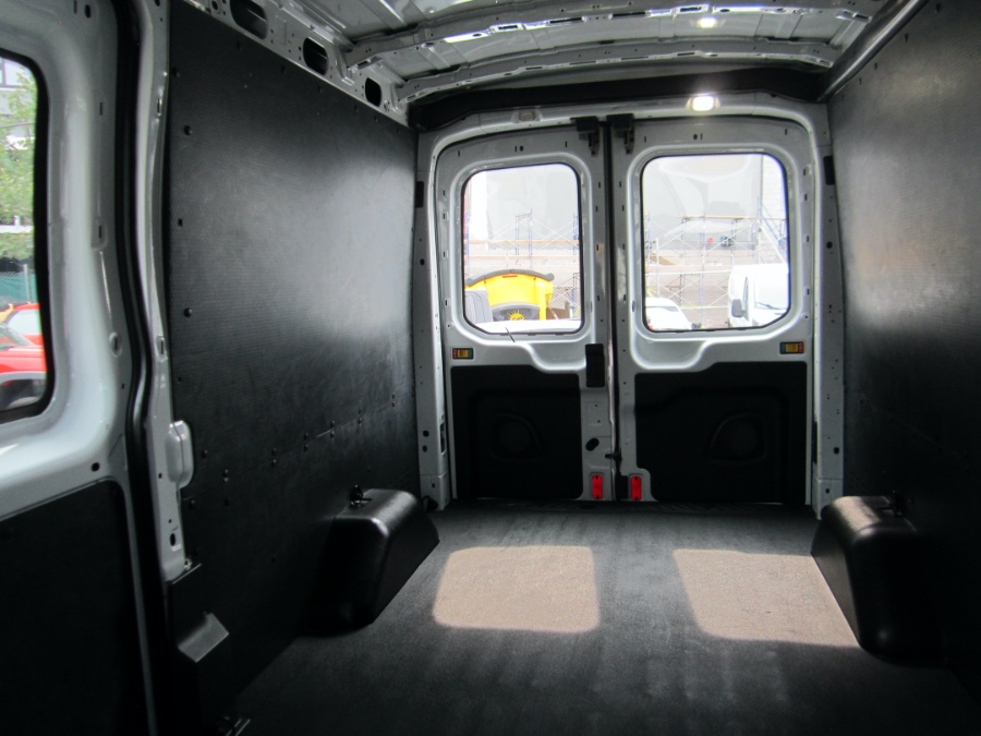 2019 Ford Transit Van T-250 148" Med Rf 9000 GVWR Sliding RH Dr, available for sale in Everett, Massachusetts | Suzi Motors Inc Dba Stadium Auto Sales. Everett, Massachusetts 2019 Ford Transit Van T-250 148" Med Rf 9000 GVWR Sliding RH Dr, available for sale in Everett, Massachusetts | Suzi Motors Inc Dba Stadium Auto Sales. Everett, Massachusetts