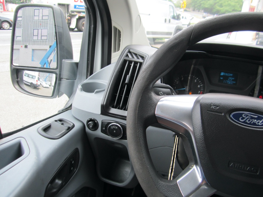 2019 Ford Transit Van T-250 148" Med Rf 9000 GVWR Sliding RH Dr, available for sale in Everett, Massachusetts | Suzi Motors Inc Dba Stadium Auto Sales. Everett, Massachusetts 2019 Ford Transit Van T-250 148" Med Rf 9000 GVWR Sliding RH Dr, available for sale in Everett, Massachusetts | Suzi Motors Inc Dba Stadium Auto Sales. Everett, Massachusetts
