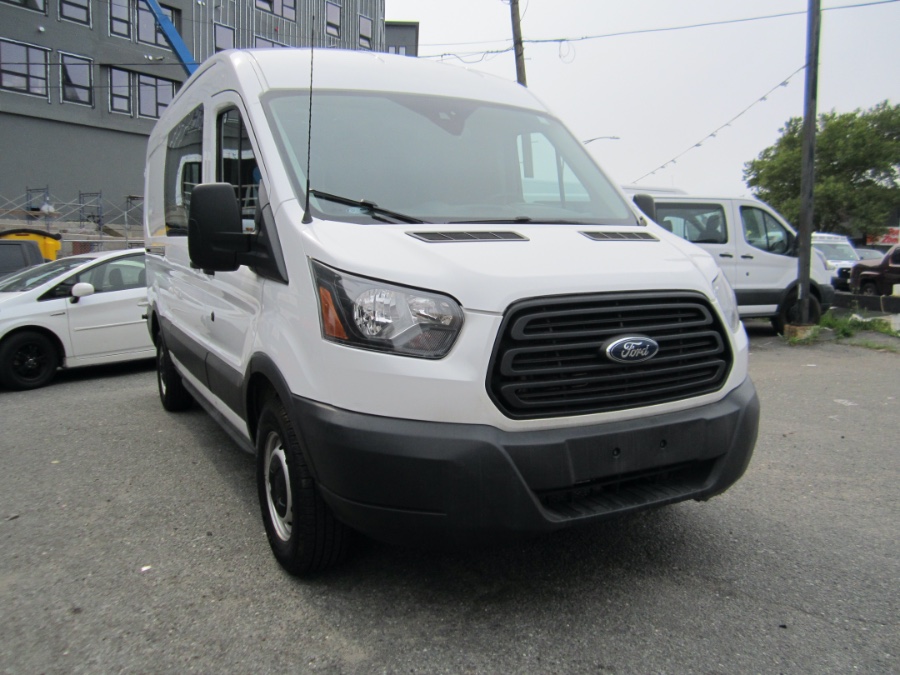 2019 Ford Transit Van T-250 148" Med Rf 9000 GVWR Sliding RH Dr, available for sale in Everett, Massachusetts | Suzi Motors Inc Dba Stadium Auto Sales. Everett, Massachusetts 2019 Ford Transit Van T-250 148" Med Rf 9000 GVWR Sliding RH Dr, available for sale in Everett, Massachusetts | Suzi Motors Inc Dba Stadium Auto Sales. Everett, Massachusetts