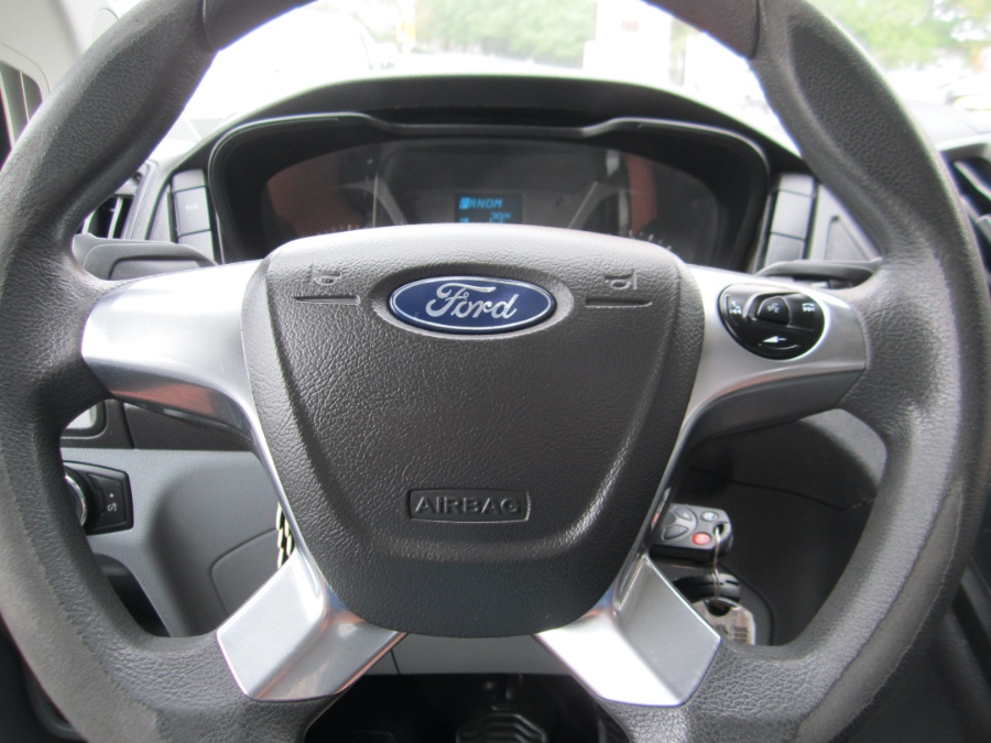 2019 Ford Transit Van T-250 148" Med Rf 9000 GVWR Sliding RH Dr, available for sale in Everett, Massachusetts | Suzi Motors Inc Dba Stadium Auto Sales. Everett, Massachusetts 2019 Ford Transit Van T-250 148" Med Rf 9000 GVWR Sliding RH Dr, available for sale in Everett, Massachusetts | Suzi Motors Inc Dba Stadium Auto Sales. Everett, Massachusetts