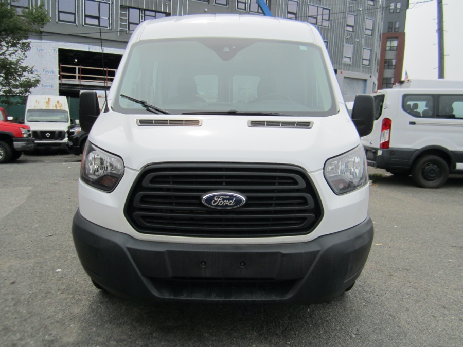 2019 Ford Transit Van T-250 148" Med Rf 9000 GVWR Sliding RH Dr, available for sale in Everett, Massachusetts | Suzi Motors Inc Dba Stadium Auto Sales. Everett, Massachusetts 2019 Ford Transit Van T-250 148" Med Rf 9000 GVWR Sliding RH Dr, available for sale in Everett, Massachusetts | Suzi Motors Inc Dba Stadium Auto Sales. Everett, Massachusetts