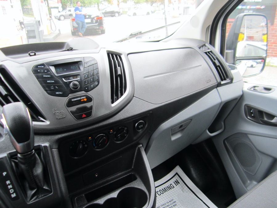 2019 Ford Transit Van T-250 148" Med Rf 9000 GVWR Sliding RH Dr, available for sale in Everett, Massachusetts | Suzi Motors Inc Dba Stadium Auto Sales. Everett, Massachusetts 2019 Ford Transit Van T-250 148" Med Rf 9000 GVWR Sliding RH Dr, available for sale in Everett, Massachusetts | Suzi Motors Inc Dba Stadium Auto Sales. Everett, Massachusetts