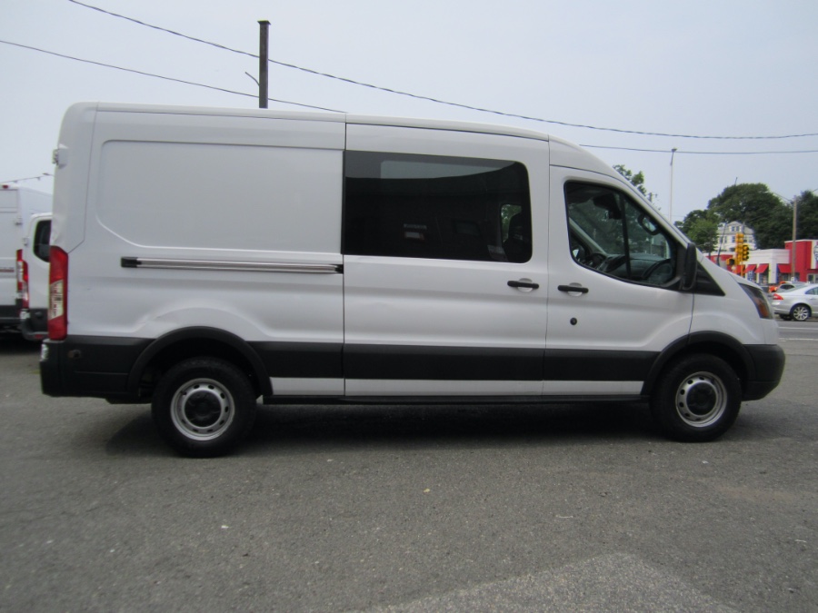 2019 Ford Transit Van T-250 148" Med Rf 9000 GVWR Sliding RH Dr, available for sale in Everett, Massachusetts | Suzi Motors Inc Dba Stadium Auto Sales. Everett, Massachusetts 2019 Ford Transit Van T-250 148" Med Rf 9000 GVWR Sliding RH Dr, available for sale in Everett, Massachusetts | Suzi Motors Inc Dba Stadium Auto Sales. Everett, Massachusetts