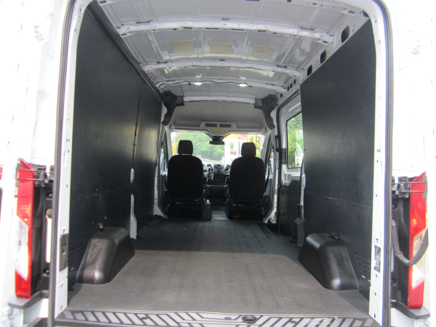 2019 Ford Transit Van T-250 148" Med Rf 9000 GVWR Sliding RH Dr, available for sale in Everett, Massachusetts | Suzi Motors Inc Dba Stadium Auto Sales. Everett, Massachusetts 2019 Ford Transit Van T-250 148" Med Rf 9000 GVWR Sliding RH Dr, available for sale in Everett, Massachusetts | Suzi Motors Inc Dba Stadium Auto Sales. Everett, Massachusetts