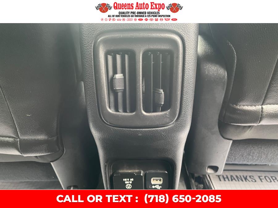 2019 Jeep Compass Trailhawk 4x4, available for sale in Woodside, New York | Queens Auto Expo. Woodside, New York 2019 Jeep Compass Trailhawk 4x4, available for sale in Woodside, New York | Queens Auto Expo. Woodside, New York