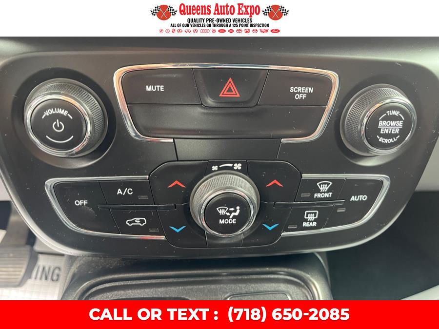 2019 Jeep Compass Trailhawk 4x4, available for sale in Woodside, New York | Queens Auto Expo. Woodside, New York 2019 Jeep Compass Trailhawk 4x4, available for sale in Woodside, New York | Queens Auto Expo. Woodside, New York