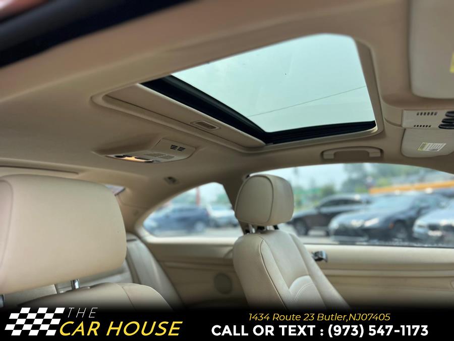 2009 BMW 3 Series 2dr Cpe 328i xDrive AWD SULEV, available for sale in Butler, New Jersey | The Car House. Butler, New Jersey 2009 BMW 3 Series 2dr Cpe 328i xDrive AWD SULEV, available for sale in Butler, New Jersey | The Car House. Butler, New Jersey