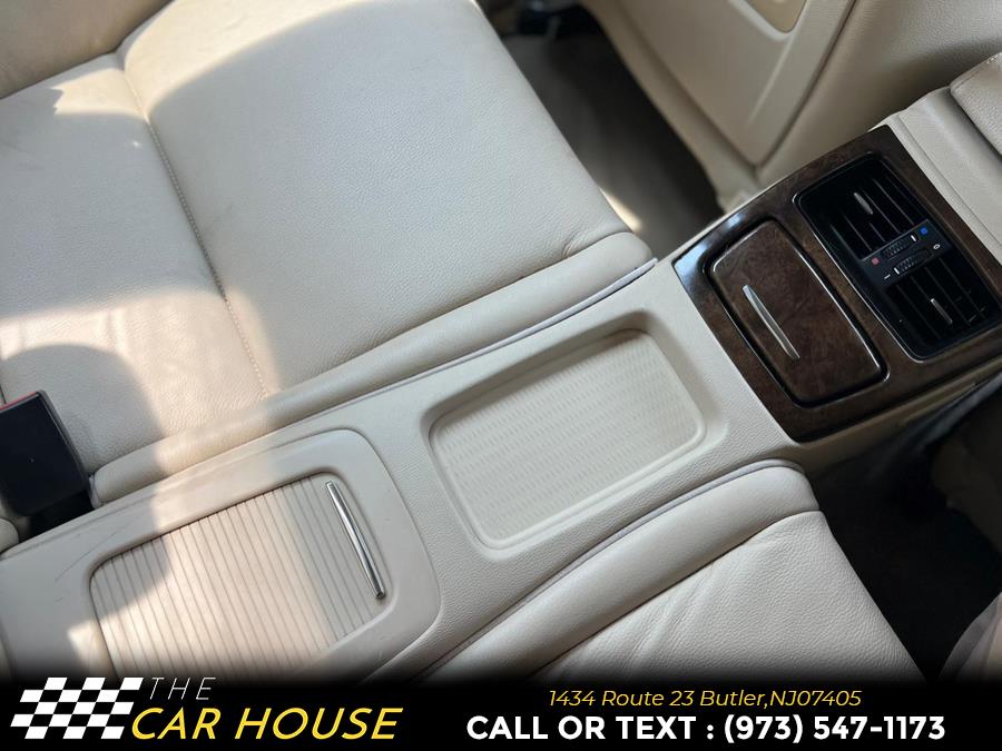 2009 BMW 3 Series 2dr Cpe 328i xDrive AWD SULEV, available for sale in Butler, New Jersey | The Car House. Butler, New Jersey 2009 BMW 3 Series 2dr Cpe 328i xDrive AWD SULEV, available for sale in Butler, New Jersey | The Car House. Butler, New Jersey