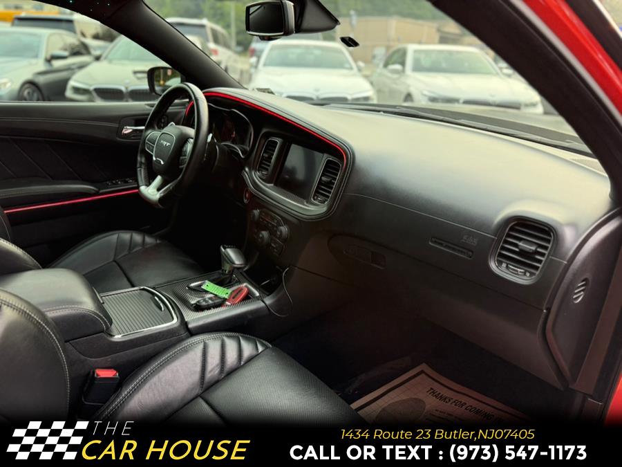 2022 Dodge Charger SRT Hellcat Redeye Widebody Jailbreak RWD, available for sale in Butler, New Jersey | The Car House. Butler, New Jersey 2022 Dodge Charger SRT Hellcat Redeye Widebody Jailbreak RWD, available for sale in Butler, New Jersey | The Car House. Butler, New Jersey