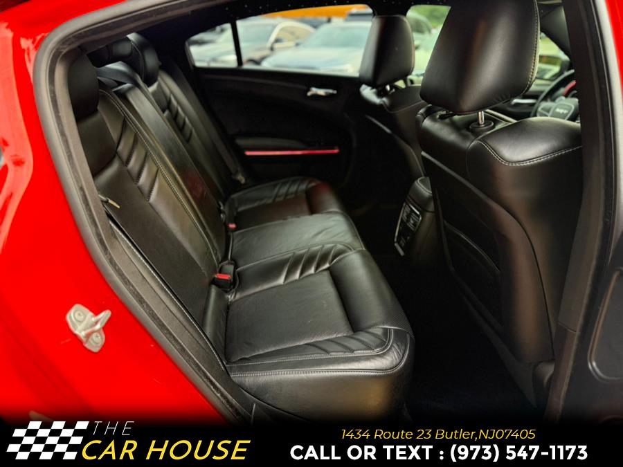 2022 Dodge Charger SRT Hellcat Redeye Widebody Jailbreak RWD, available for sale in Butler, New Jersey | The Car House. Butler, New Jersey 2022 Dodge Charger SRT Hellcat Redeye Widebody Jailbreak RWD, available for sale in Butler, New Jersey | The Car House. Butler, New Jersey