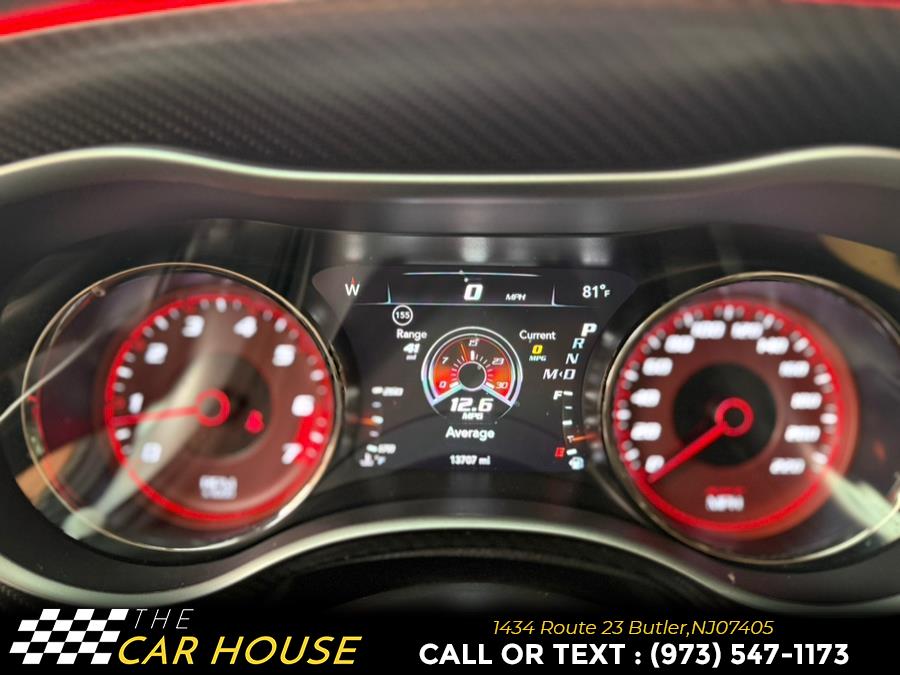 2022 Dodge Charger SRT Hellcat Redeye Widebody Jailbreak RWD, available for sale in Butler, New Jersey | The Car House. Butler, New Jersey 2022 Dodge Charger SRT Hellcat Redeye Widebody Jailbreak RWD, available for sale in Butler, New Jersey | The Car House. Butler, New Jersey